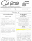 Decreto contrato con el gobierno Energía renovable